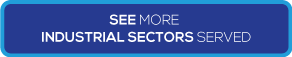Industrial Services Sectors
